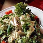 Photo n°2 de l'avis de Erika.i fait le 02/04/2023 à 17:18 sur le  Adler Stube à Münstertal