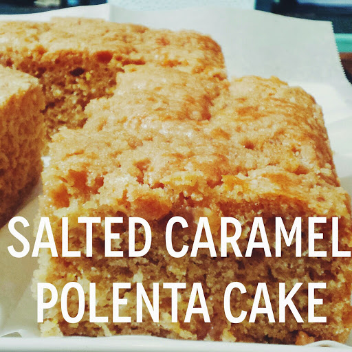 Bakery «Crème Caramel LA», reviews and photos, 14849 Burbank Blvd, Sherman Oaks, CA 91411, USA