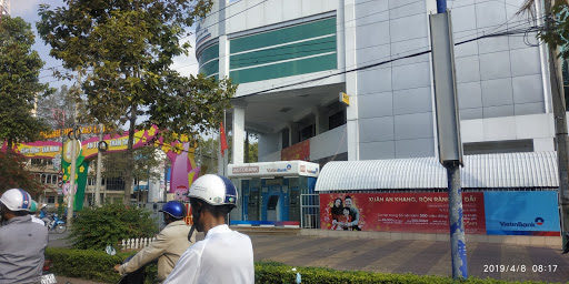 VietinBank Đồng Tháp