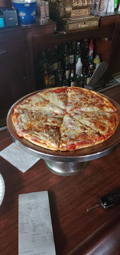 Bar «Hot Shots», reviews and photos, 1248 Standard Ave, Masury, OH 44438, USA