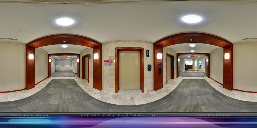 Criminal Justice Attorney «ERVIN KIBRIA LAW», reviews and photos