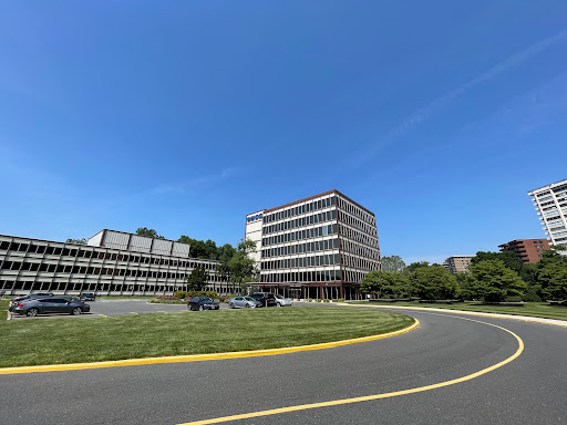 Insurance Agency «GEICO Corporate Office», reviews and photos