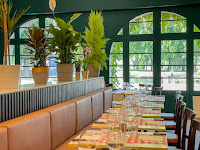 Photos du propriétaire du Restaurant familial Chez Lucien - Restaurant de qualité à Saint-Aignan - n°1