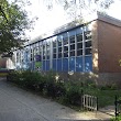 École primaire Arc-en-Ciel