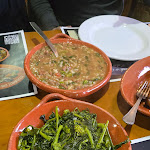 Photo n°5 de l'avis de GMNV. fait le 22/02/2024 à 18:56 sur le  Onde o Morto matou o Vivo à São Pedro do Sul