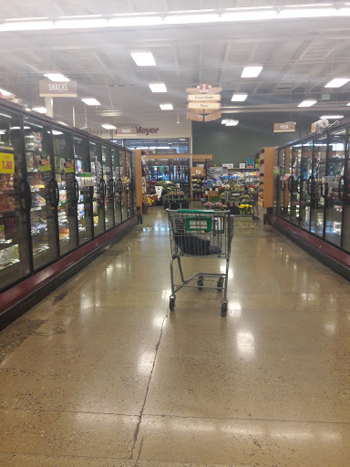 Grocery Store «Fred Meyer», reviews and photos, 8530 Evergreen Way, Everett, WA 98208, USA