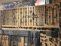 Metal By The Foot Inc - Car repair in Kansas City, MO, Kansas City - Rated 4.6/5