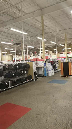 Office Supply Store «Office Depot», reviews and photos, 1560 S Nova Rd, Daytona Beach, FL 32114, USA