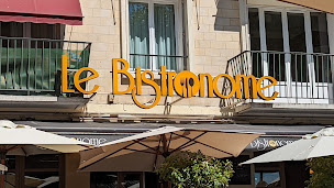 Photo n°51 de Le Bistronome à Caen ()