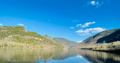 Park «NARA Park», reviews and photos, 25 Ledge Rock Way, Acton, MA 01720, USA