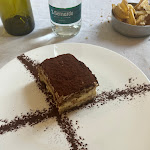 Photo n°3 de l'avis de Samanta.c fait le 25/02/2024 à 19:21 sur le  La Cava dei Sapori Como à Como