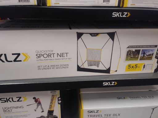 Sporting Goods Store «Big 5 Sporting Goods - Tucson (NW)», reviews and photos, 3860 W Ina Rd, Tucson, AZ 85741, USA