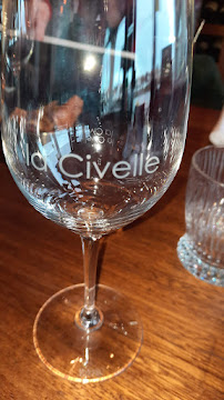 Les plus récentes photos du Restaurant français La Civelle à Rezé - n°1