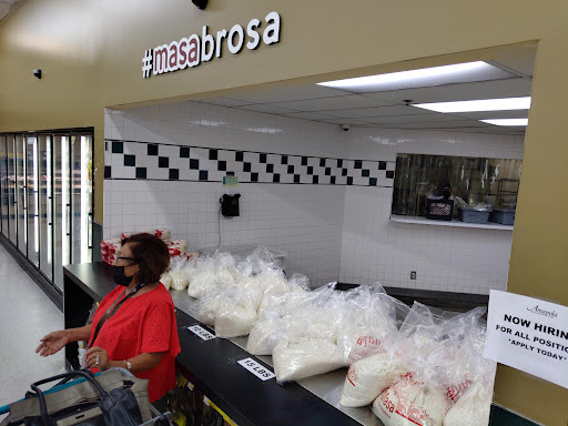 Supermarket «Amapola Deli & Market», reviews and photos, 7420 Florence Ave, Downey, CA 90240, USA