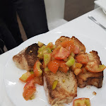 Photo n°5 de l'avis de mimmo.l fait le 30/12/2018 à 21:44 sur le  I Giardini Di Manù à Pagani