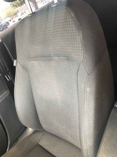 Car Wash «Elite Car Wash Inc», reviews and photos, 4343 Vance Jackson Rd, San Antonio, TX 78230, USA