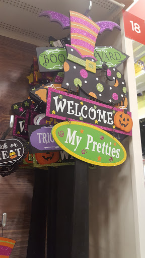 Craft Store «Michaels», reviews and photos, 7155 Kingery Hwy, Willowbrook, IL 60527, USA