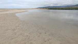 Photo n°13 de Le Liamone Beach à Casaglione ()