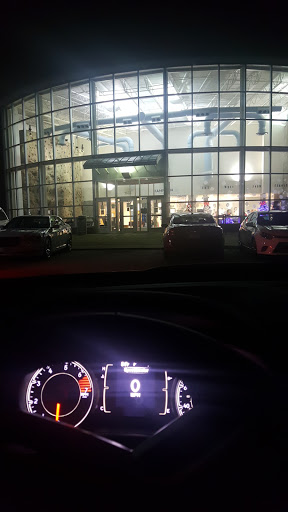 Community Center «West Hampton Community Center», reviews and photos, 1638 Briarfield Rd, Hampton, VA 23661, USA
