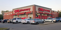 CVS - Photo 4 - Car repair in Nashville, TN, Nashville