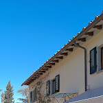 Photo n°2 de l'avis de tanja.x fait le 20/03/2024 à 16:56 sur le  Villa I Barronci à San Casciano in Val di Pesa