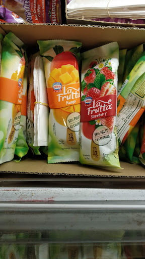 Grocery Store «Kosher Discount», reviews and photos, 4909 13th Ave, Brooklyn, NY 11219, USA