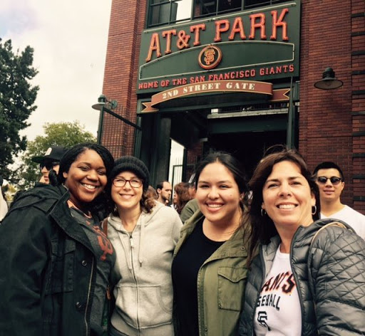 Employment Agency «Premier Staffing», reviews and photos, 353 Sacramento St #1800, San Francisco, CA 94111, USA