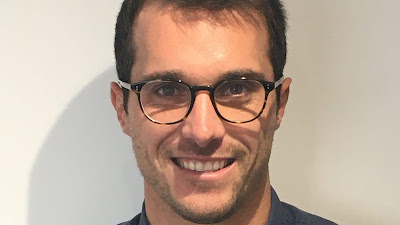 Dr Bastien DUGUET à Anglet