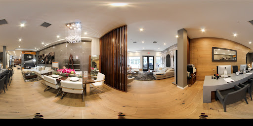 Furniture Store «Modani Furniture», reviews and photos, 40 E 19th St, New York, NY 10003, USA