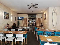 Atmosphère du Restaurant asiatique Padang Padang à Bordeaux - n°2