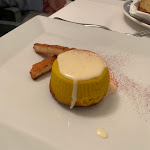 Photo n°3 de l'avis de maurizio.a fait le 29/10/2019 à 22:24 sur le  Gaffurio à Lodi