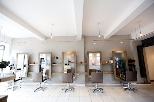 YUME HAIR & BEAUTY SALONS - RHYDYPENAU