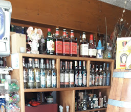 Plaza Viva Tijuana photo