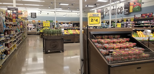 Grocery Store «Food Lion», reviews and photos, 8300 Ice Crystal Dr, Scaggsville, MD 20723, USA
