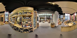 Photo n°90 de Engel's Coffee à Mulhouse ()