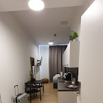 Photo n°3 de l'avis de Martina.� fait le 01/02/2024 à 16:06 sur le  limehome Rosenheim Gillitzerstr. à Rosenheim