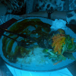 Photo n°2 de l'avis de S-C.e fait le 17/02/2022 à 23:33 sur le  Zur alten Schäferei à Schkopau