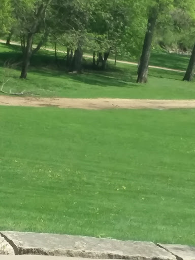 Recreation Center «Rivers Edge Recreation Center», reviews and photos, 1151 W Locust St, Belvidere, IL 61008, USA