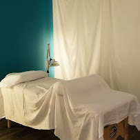 Tune Up Community Acupuncture - Photo 2 - Car repair in Oakland, CA, Oakland