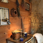 Photo n°2 de l'avis de Marcus.. fait le 01/11/2017 à 13:12 sur le  Kräuterwirt Rössle Landgasthof Hotel à Stiefenhofen