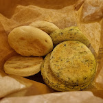 Photo n°3 de l'avis de Efrem.I fait le 30/04/2022 à 17:37 sur le  La Rustica à Monza