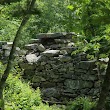 Mast Landing Audubon Sanctuary