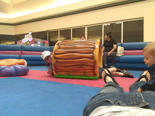 Shopping Mall «Central Mall», reviews and photos, 3100 Farm to Market Road 365, Port Arthur, TX 77642, USA