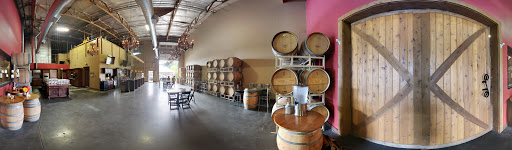 Winery «The Woodhouse Wine Estates», reviews and photos, 15500 Redmond-Woodinville Rd NE C600, Woodinville, WA 98072, USA