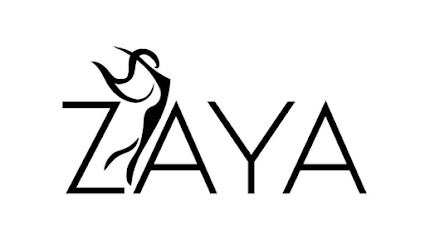 Zaya Korse