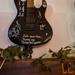 Photo n°3 de l'avis de Rossana.e fait le 16/12/2022 à 04:17 sur le  The Dutch Pub, L'Olandese - Gaeta à Gaeta