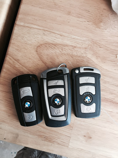 Locksmith «24/7 locksmith», reviews and photos, 3065 W Chapman Ave #2383, Orange, CA 92868, USA