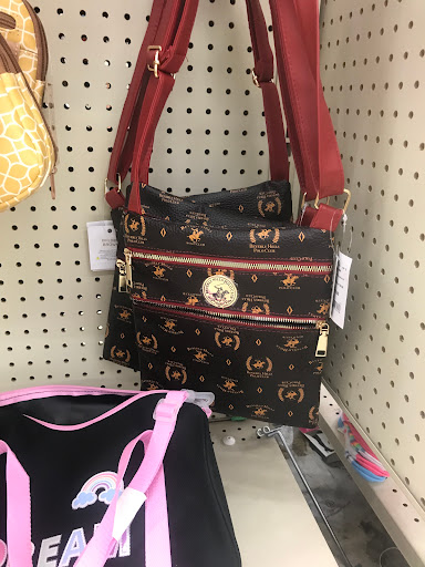 Department Store «Roses», reviews and photos, 9459 Lem Turner Rd, Jacksonville, FL 32208, USA