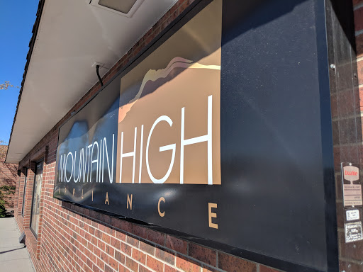 Appliance Store «Mountain High Appliance», reviews and photos, 3965 Academy Blvd N, Colorado Springs, CO 80917, USA