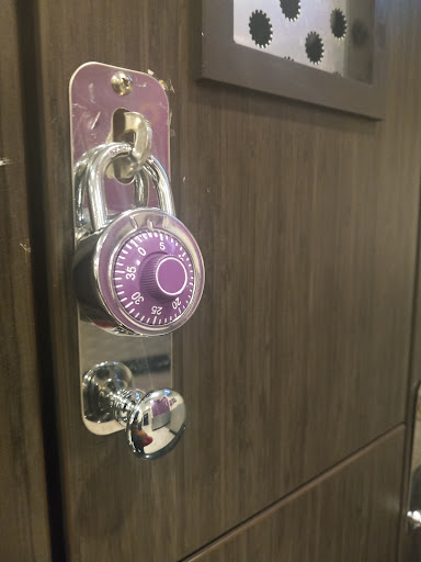 Gym «Planet Fitness», reviews and photos, 1630 NE 163rd St, North Miami Beach, FL 33162, USA